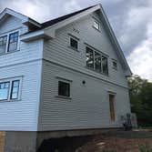 Photos by O&t Construction LLC #2