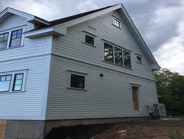 Photos by O&t Construction LLC #2
