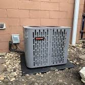 Tcb Heating & Cooling