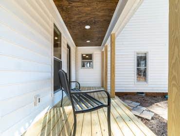 Photos by Reliant Home Contractors #1