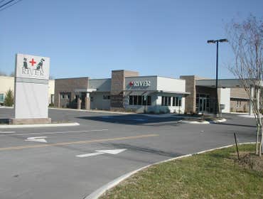 Veterinary Center