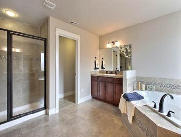 Photos from Aspen Canyon Homes Llc