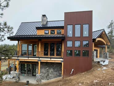 Photos by Solstice Roofing #1