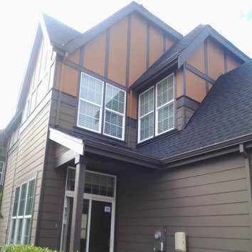 Triton Construction Llc Project finish projects