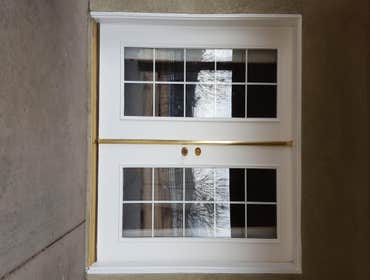 Photos from Adam Knowles Painting Exterior restoration