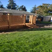 Photos by R & R Fencing #1 Some of our projects done all over Washington state..