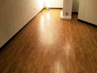 Photo(s) from Blackshire Flooring