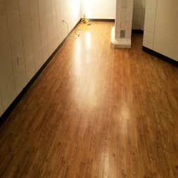 Photo(s) from Blackshire Flooring