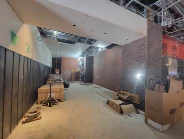 Photos by Blue Hawk Construction #1