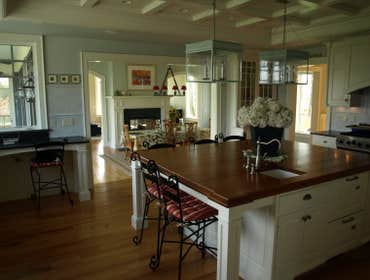 Photos by Magnum Contractors Inc #1