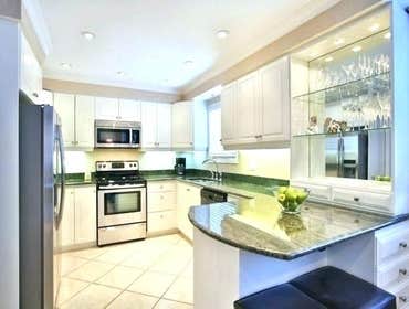 Photos by Frontier Remodeling #1