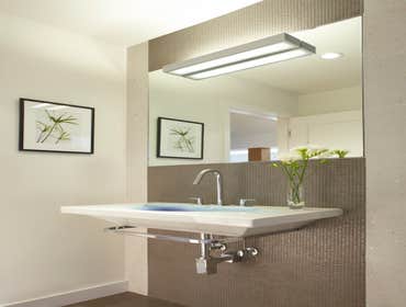 Photo(s) from Dettaglio Construction Inc Menlo Park Residence
