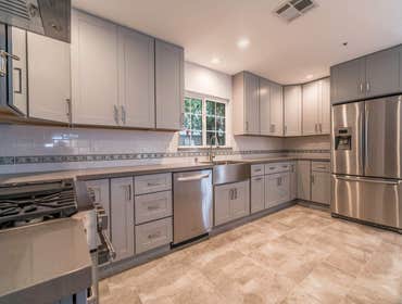 Photos by Envirobuilt Construction #2
