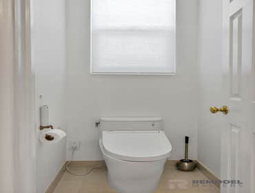 Photos by Remodel Masters #1 Guest + Master bathroom complete remodel