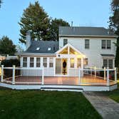 Photos by Prime Solution Services #1