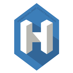 Reliable Home Remodeling & Construction