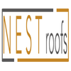 Nest Roofs logo