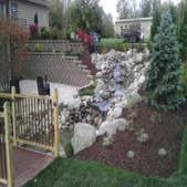 Cardinal Landscaping LLC