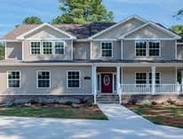 Photos by Virginia Coastal Homes and Remodeling, Inc #1