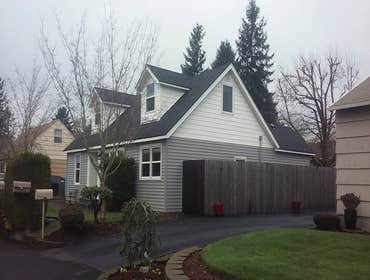 Photos by Hometown Exterior Designs LLC #1