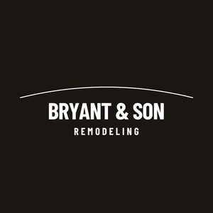 Photos by Bryant and Son Remodeling #1