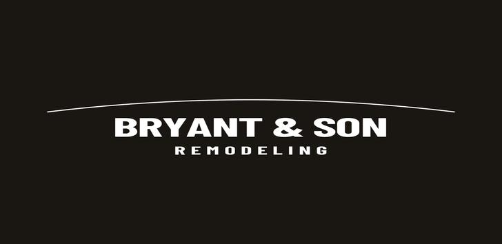 Photos by Bryant and Son Remodeling #1