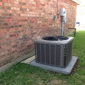 Photos from Supreme Heating & Cooling