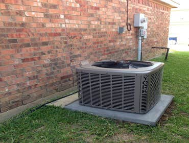 Photos from Supreme Heating & Cooling