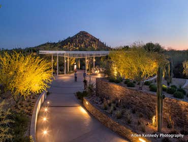 Photos by Genova Detwiler LLC #1