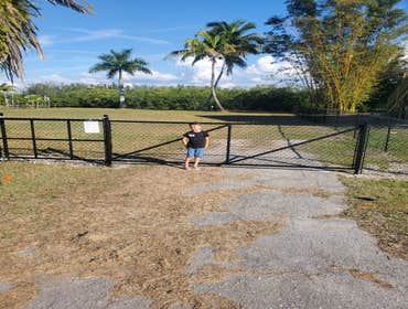 Photos by Florida Fence Pros LLC #1