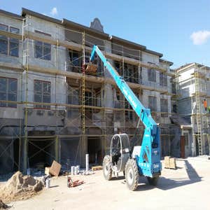 Photos by Multifampro LLC #3