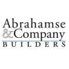 Abrahamse and Company Builders Inc logo