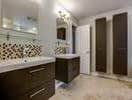 Photos by Sfi Construction #1