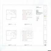 Kitchen Design