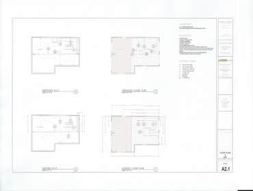 Kitchen Design