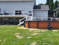 Photos by Wertz Construction #1