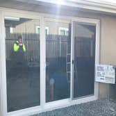 Brothers Reliable Construction Inc