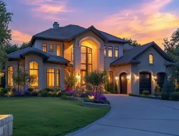 Wize Home Services Backdrop