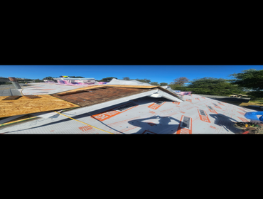 Photos by Prolific Builds Inc #1