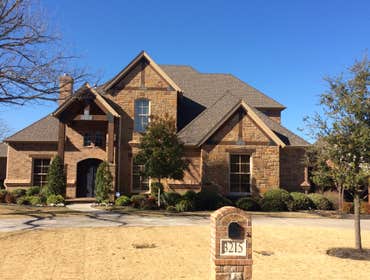 WR Roofing