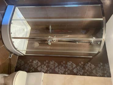 Photos by Bg American Plumbing Inc #1