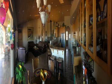 Projects by Paul Winton Construction Inc