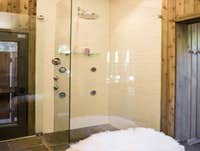 Photos from Riverdell Construction Inc