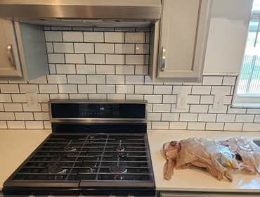Photos by Interior Smith LLC #1