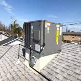 Essentra Heating & Air