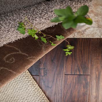 Boomer Floors LLC