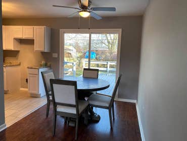 Photos by Extreme Equity Construction #1