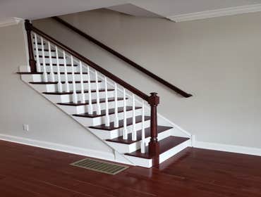 Photos by Bubbas Home Improvements #1