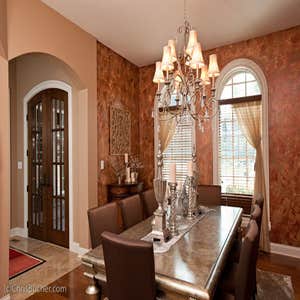 Photos by Delta Construction Co., Inc #2