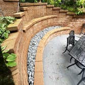 Lhp Outdoor Services